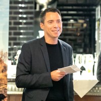 Andreas Schunck