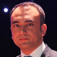 Remzi Uysal