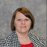 Lisa Chambers