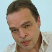Carlos Henrique Davis Stipp