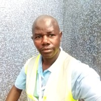 Charles Omollo