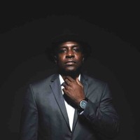 Gastinel White(Blanco)