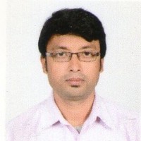 Sumanta Roy