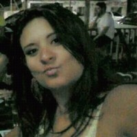 Telminha Carvalho