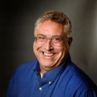 Dave Langley