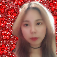 Ting Wei