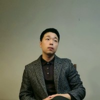 Hyunchae (Harvey) Kim