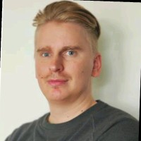 Topi Jokinen