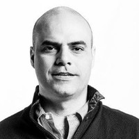 Eduardo Indacochea