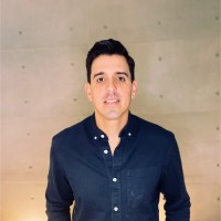 Gustavo García Benedetti