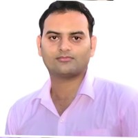 Nakul Chauhan