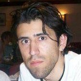 Fernando Madrazo