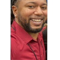 Ray C. Butler Jr.