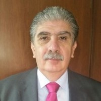 Jorge Rodríguez Ferreiro