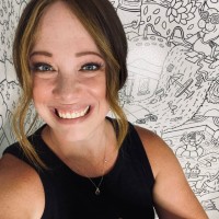 Jenna Enck