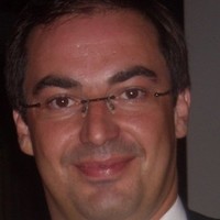 Sergio Luis