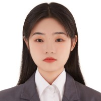 Nancy Pan