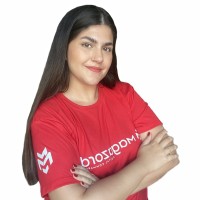 Eduarda Santos