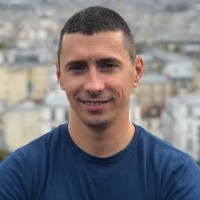Milos Mijatovic