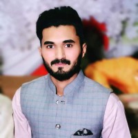 Imran Ali