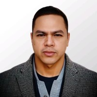 Darwin Luzuriaga