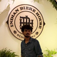 Dinesh Kumar