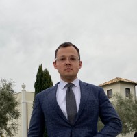 Ivan Huliyev
