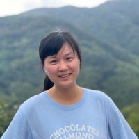 Shaoyi Zhu