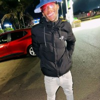 Lerato Msibi