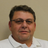 Jason Callahan