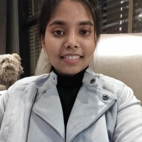 Mounika Gadiraju