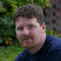 Wade Pyles