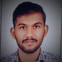 Adhil Rasheed