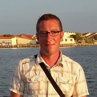 Michael Buno