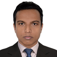 Harun Rashid