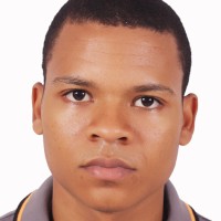 Ayuob BAMOU
