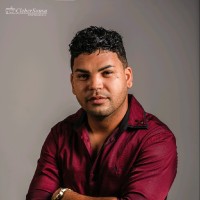 Robson Oliveira