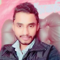 Deepu Thakur