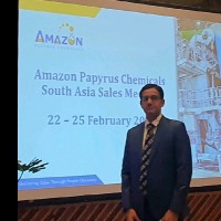 Muhammad Moazzam Ali