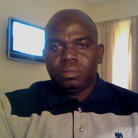 Ahmad Mukhtar (Fila)