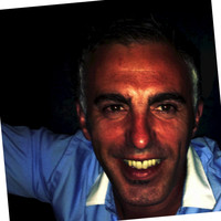 Eric Gorlier