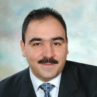 Salim Medjahed