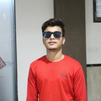 Amol Dhole