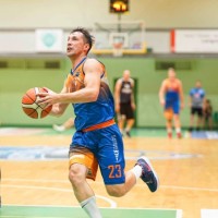 Martynas Vilkas