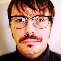 Robert Coenen