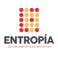 Pablo Enrique García