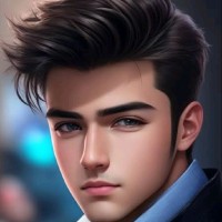 Rizwan R
