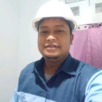 ARMAN JADEL arman