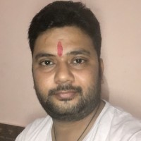 JAIPRAKASH SONI