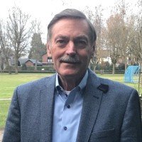 André Van Daal
